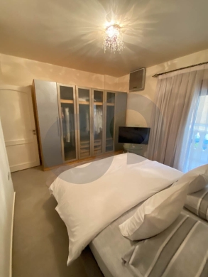 165 SQM APARTMENT FOR SALE IN BCHAMOUN ALEY – بشامون, REF#RO138464 — 9