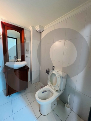 FULLY RENOVATED/FULLY FURNISHED/modern furniture/25 sqm… — 4