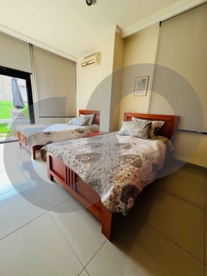 FULLY RENOVATED/FULLY FURNISHED/modern furniture/25 sqm… — 5