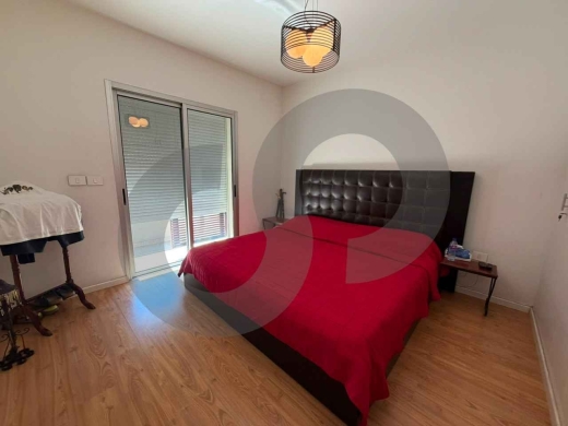 24/7 SECURITY/Achrafieh - Monot,BEIRUT/الأشرفية - مونوت /prime location /prestigious neig… — 4