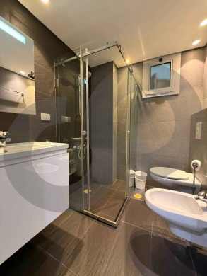 24/7 SECURITY/Achrafieh - Monot,BEIRUT/الأشرفية - مونوت /prime location /prestigious neig… — 5