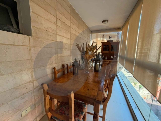 24/7 SECURITY/Achrafieh - Monot,BEIRUT/الأشرفية - مونوت /prime location /prestigious neig… — 3