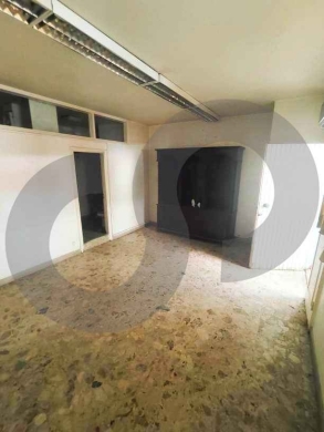 Apartment Suitable for residential or commercial use/AIN AL TINEH,BEIRUT/عين التينة/ REF#… — 3