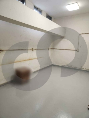Apartment Suitable for residential or commercial use/AIN AL TINEH,BEIRUT/عين التينة/ REF#… — 5