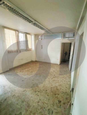 Apartment Suitable for residential or commercial use/AIN AL TINEH,BEIRUT/عين التينة/ REF#… — 2
