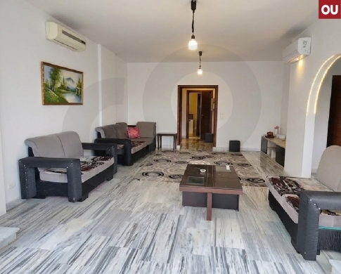 MOUNTAIN VIEW, QUIET LOCAIOTN, AWKAR-METN, عوكر , REF#OU138437