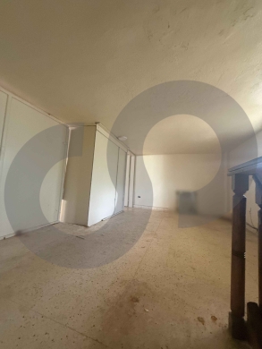 GREAT DEAL/SHOP/ quiet center/Zgharta,زغرتا /Very good opportunity /REF#YN138431 ! — 4