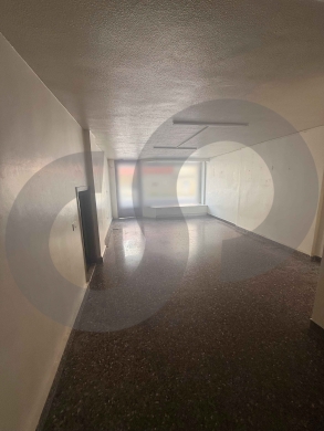 GREAT DEAL/SHOP/ quiet center/Zgharta,زغرتا /Very good opportunity /REF#YN138431 ! — 2
