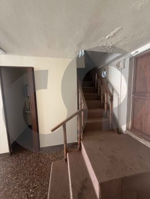 GREAT DEAL/SHOP/ quiet center/Zgharta,زغرتا /Very good opportunity /REF#YN138431 ! — 3