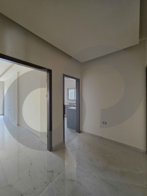 BRAND NEW/Flexible Payment Facilities/DIBBIYEH,CHOUF/دبيه/ REF#DI138424