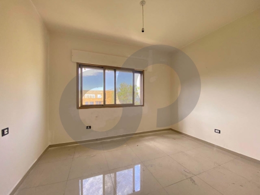 MOUNTAIN AND SEA VIEW /LOUAIZEH,BAABDA/اللويزة /luxurious high-end / REF#KS136614 ! — 4