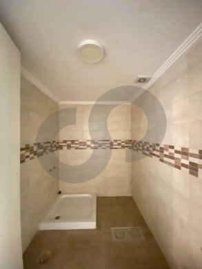 MOUNTAIN AND SEA VIEW /LOUAIZEH,BAABDA/اللويزة /luxurious high-end / REF#KS136614 ! — 5