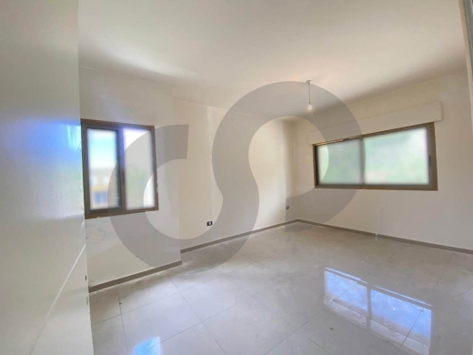 MOUNTAIN AND SEA VIEW /LOUAIZEH,BAABDA/اللويزة /luxurious high-end / REF#KS136614 ! — 6