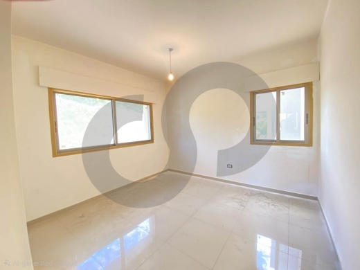 MOUNTAIN AND SEA VIEW /LOUAIZEH,BAABDA/اللويزة /luxurious high-end / REF#KS136614 ! — 7
