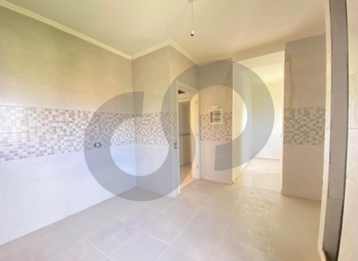 MOUNTAIN AND SEA VIEW /LOUAIZEH,BAABDA/اللويزة /luxurious high-end / REF#KS136614 ! — 3