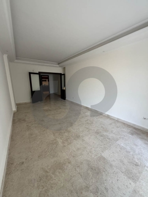 PRIME AREA, MODERN BUILDING, DAWHET ARAMOUN-ALEY, دوحة عرمون , REF#OR138421 — 6