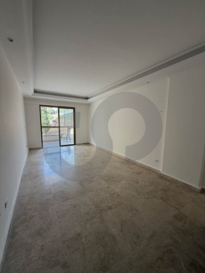 PRIME AREA, MODERN BUILDING, DAWHET ARAMOUN-ALEY, دوحة عرمون , REF#OR138421 — 3