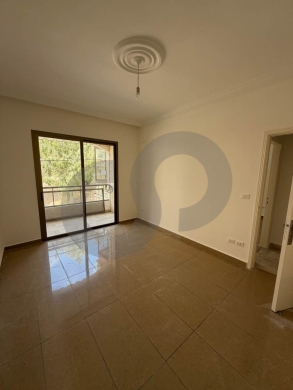 PRIME AREA, MODERN BUILDING, DAWHET ARAMOUN-ALEY, دوحة عرمون , REF#OR138421 — 5