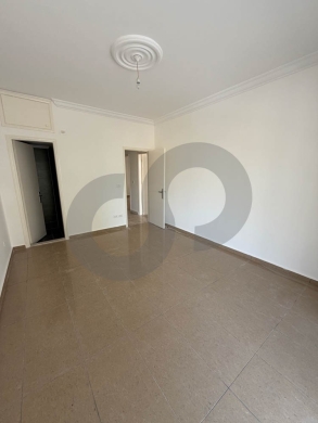 PRIME AREA, MODERN BUILDING, DAWHET ARAMOUN-ALEY, دوحة عرمون , REF#OR138421 — 4