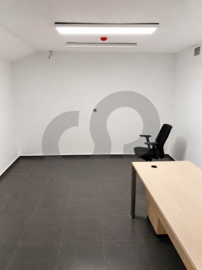 High-End Tower/Prime Commercial Location/DOWNTOWN-BEIRUT/ وسط بيروت/REF#MM138411 — 4