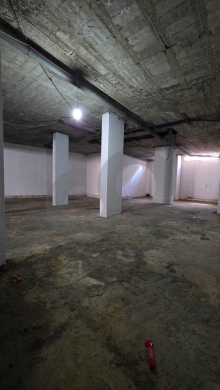 WARE HOUSE FOR SALE, PRIME LOCATION, SARBA-KESEROUAN, صربا, REF#KI138404 — 3