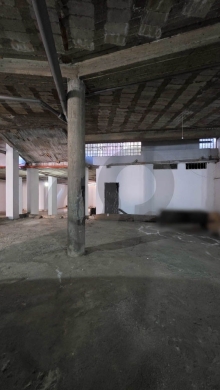 WARE HOUSE FOR SALE, PRIME LOCATION, SARBA-KESEROUAN, صربا, REF#KI138404 — 4