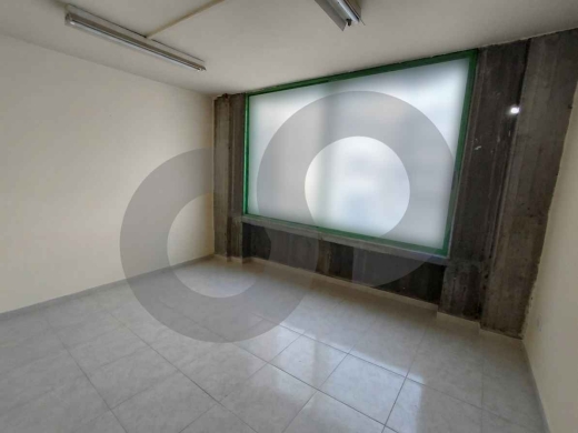 OFFICE/PRIME LOCATION IN JDEIDEH,METN/جديده/ Commercial Center /REF#EH138403 ! — 7