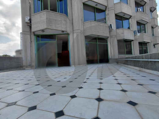 OFFICE/PRIME LOCATION IN JDEIDEH,METN/جديده/ Commercial Center /REF#EH138403 ! — 2