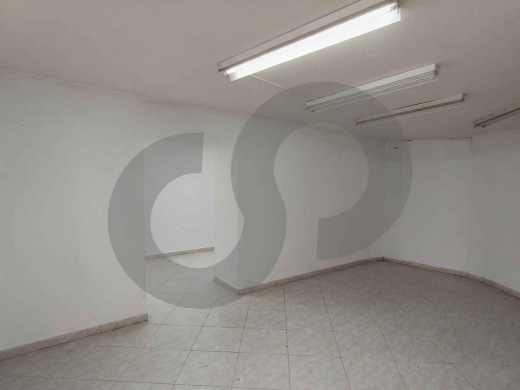 OFFICE/PRIME LOCATION IN JDEIDEH,METN/جديده/ Commercial Center /REF#EH138403 ! — 3