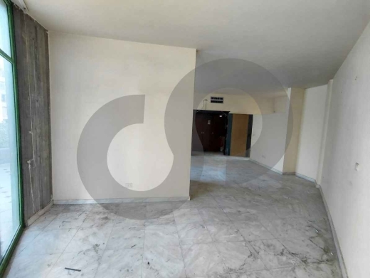 OFFICE/PRIME LOCATION IN JDEIDEH,METN/جديده/ Commercial Center /REF#EH138403 ! — 8