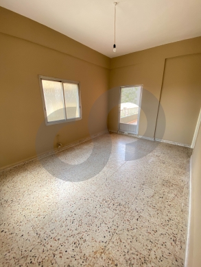 200 SQM Apartment for Rent in Quiet Residential Area, Bchamoun REF#RO138390