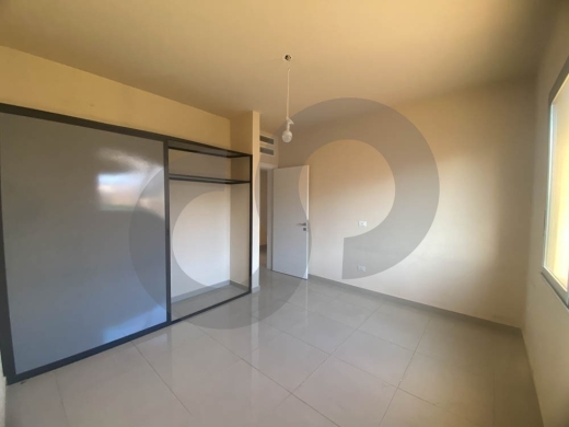 CALM AREA, SEA VIEW, BATRAKIEH-BEIRUT, بطرقية , REF#MB138392 — 8