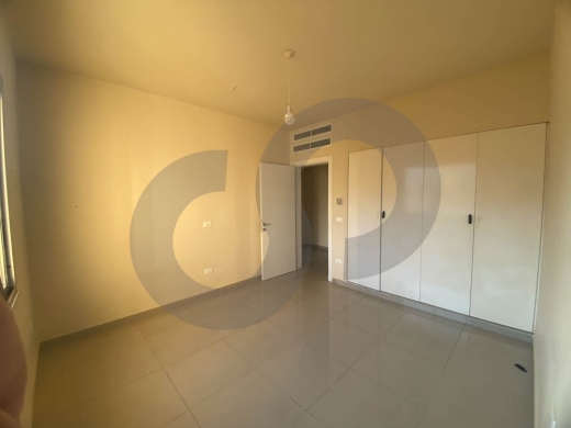 CALM AREA, SEA VIEW, BATRAKIEH-BEIRUT, بطرقية , REF#MB138392 — 7