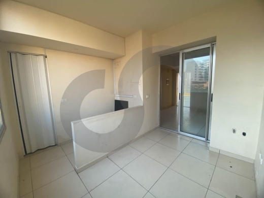 CALM AREA, SEA VIEW, BATRAKIEH-BEIRUT, بطرقية , REF#MB138392 — 5