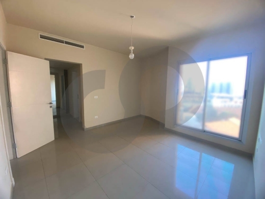 CALM AREA, SEA VIEW, BATRAKIEH-BEIRUT, بطرقية , REF#MB138392 — 6