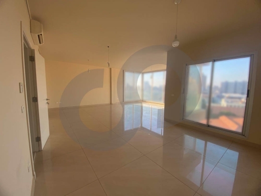CALM AREA, SEA VIEW, BATRAKIEH-BEIRUT, بطرقية , REF#MB138392 — 2