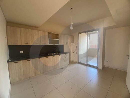 CALM AREA, SEA VIEW, BATRAKIEH-BEIRUT, بطرقية , REF#MB138392 — 4