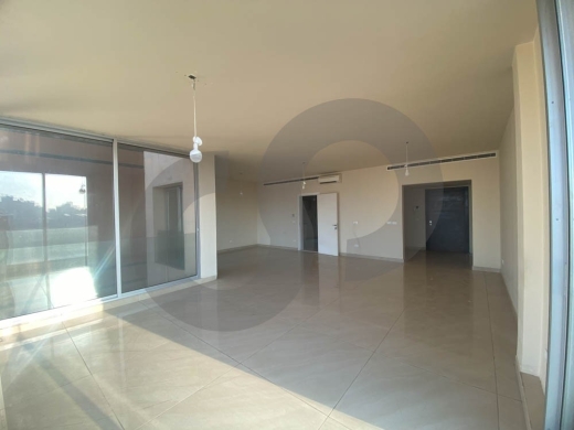 CALM AREA, SEA VIEW, BATRAKIEH-BEIRUT, بطرقية , REF#MB138392 — 3
