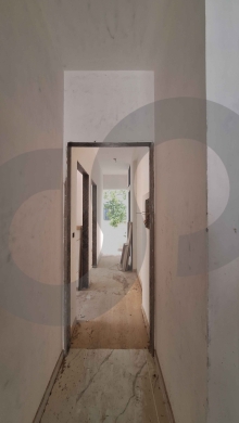 30m² terrace / DUPLEX/HOT DEAL IN Mastita,JBEIL/مستيتا/ REF#MG138383 ! — 4