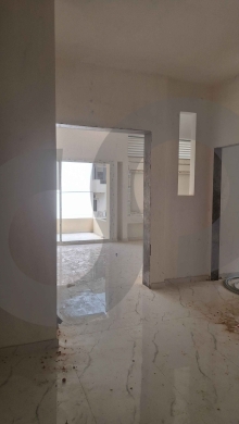 30m² terrace / DUPLEX/HOT DEAL IN Mastita,JBEIL/مستيتا/ REF#MG138383 ! — 2