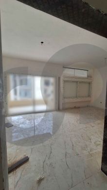 30m² terrace / DUPLEX/HOT DEAL IN Mastita,JBEIL/مستيتا/ REF#MG138383 ! — 3