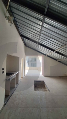 30m² terrace / DUPLEX/HOT DEAL IN Mastita,JBEIL/مستيتا/ REF#MG138383 ! — 5