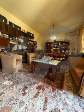 Prime location/ZALKA,METN/زلقا/ calm neighborhood / REF#RK138385 ! — 3