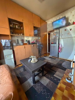 Prime location/ZALKA,METN/زلقا/ calm neighborhood / REF#RK138385 ! — 2