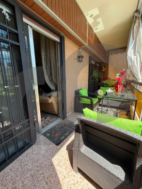 Prime location/ZALKA,METN/زلقا/ calm neighborhood / REF#RK138385 ! — 9