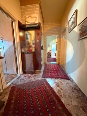 Prime location/ZALKA,METN/زلقا/ calm neighborhood / REF#RK138385 ! — 10
