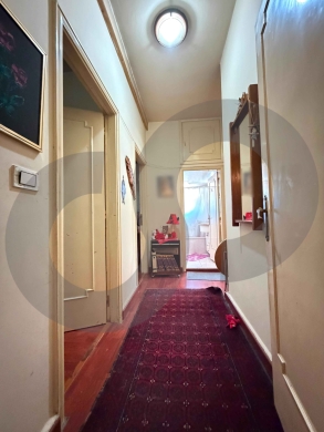 Prime location/ZALKA,METN/زلقا/ calm neighborhood / REF#RK138385 ! — 4