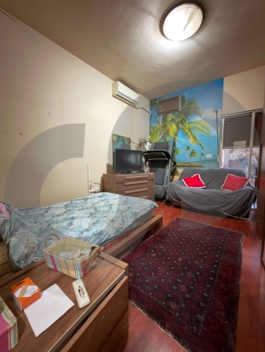 Prime location/ZALKA,METN/زلقا/ calm neighborhood / REF#RK138385 ! — 7