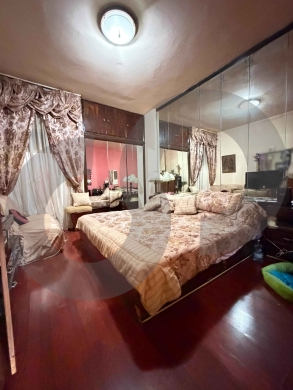 Prime location/ZALKA,METN/زلقا/ calm neighborhood / REF#RK138385 ! — 5