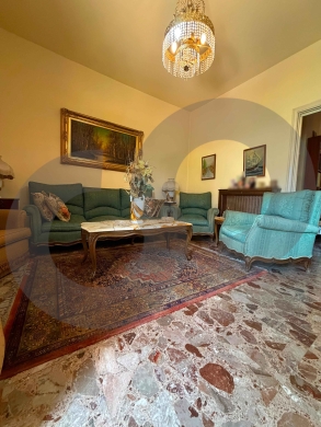 Prime location/ZALKA,METN/زلقا/ calm neighborhood / REF#RK138385 ! — 8